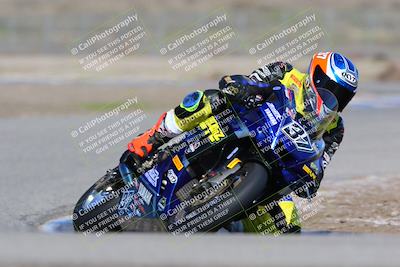 media/Feb-11-2023-CRA (Sat) [[d6933f9991]]/Races/Race 1/Cotton Corners/